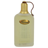 Faconnable by Faconnable Eau De Toilette Spray (unboxed) 3.4 oz for Men
