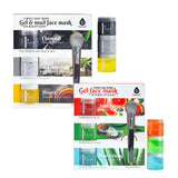 Ultimate Facial Therapy Mask Pack by Pursonic