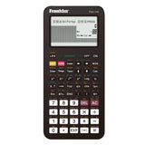 Scientific Graphic Function Calculator