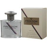 Freedom By Tommy Hilfiger Perfume By Tommy Hilfiger For Men
