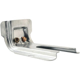 Frigidaire 316112005 Anti-Tip Bracket for Oven