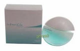 Ferre Tender By Gianfranco Ferre Perfume By Gianfranco Ferre For Women