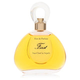First by Van Cleef & Arpels Eau De Parfum Spray (Tester) 3.4 oz for Women