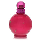 Fantasy by Britney Spears Eau De Parfum Spray (unboxed) 3.4 oz for Women