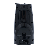 Farberware Tall Can Opener with Knife Sharpener and Bottle Opener