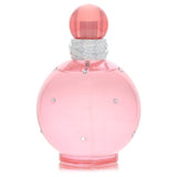 Fantasy Sheer By Britney Spears Eau De Toilette Spray (Tester) 3.3 Oz For Women