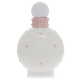 Fantasy by Britney Spears Eau De Parfum Spray (Intimate Edition )unboxed 3.3 oz for Women