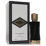 Figue Blanche by Versace Eau De Parfum Spray (Unisex) 3.4 oz for Women