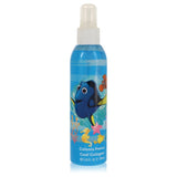 Finding Dory by Disney Eau De Cool Cologne Spray (Unboxed) 6.7 oz for Women