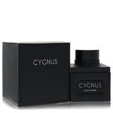 Flavia Cygnus By Flavia Eau De Parfum Spray 3.4 Oz For Men