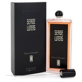 Fleurs D'Oranger by Serge Lutens Eau De Parfum Spray (Unisex) 1.69 oz for Women