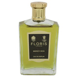 Floris Honey Oud by Floris Eau De Parfum Spray (unboxed) 3.4 oz for Women