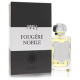 Fougere Nobile by Nobile 1942 Eau De Parfum Spray (Unisex) 2.5 oz for Women