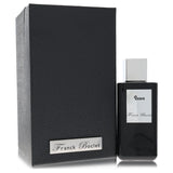 Franck Boclet Icon By Franck Boclet Extrait De Parfum Spray (Unisex) 3.3 Oz For Men