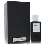 Franck Boclet Crime By Franck Boclet Extrait De Parfum Spray (Unisex) 3.4 Oz For Men