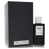 Franck Boclet Sugar By Franck Boclet Extrait De Parfum Spray (Unisex) 3.3 Oz For Men