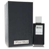 Franck Boclet Cocaine By Franck Boclet Extrait De Parfum Spray (Unisex) 3.3 Oz For Men