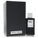 Franck Boclet Angie By Franck Boclet Extrait De Parfum Spray (Unisex) 3.3 Oz For Women