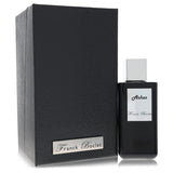 Franck Boclet Ashes By Franck Boclet Extrait De Parfum Spray (Unisex) 3.3 Oz For Women