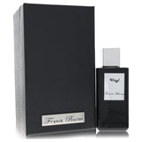 Franck Boclet Vinyl By Franck Boclet Extrait De Parfum Spray (Unisex) 3.3 Oz For Men