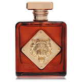 Fragrance World Apex by Fragrance World Eau De Parfum Spray (Unboxed) 3.4 oz for Men