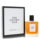 Francesca Bianchi The Lover'S Tale By Francesca Bianchi Extrait De Parfum Spray (Unisex) 3.4 Oz For Men