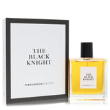 Francesca Bianchi The Black Knight By Francesca Bianchi Extrait De Parfum Spray (Unisex) 3.4 Oz For Men