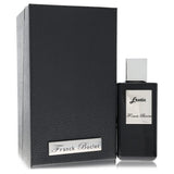 Franck Boclet Erotic By Franck Boclet Extrait De Parfum Spray (Unisex) 3.3 Oz For Men