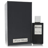 Franck Boclet Chameleon By Franck Boclet Extrait De Parfum Spray (Unisex) 3.3 Oz For Men