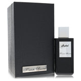 Franck Boclet Rebel By Franck Boclet Extrait De Parfum Spray (Unisex) 3.3 Oz For Men