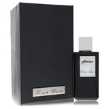 Franck Boclet Heroes By Franck Boclet Extrait De Parfum Spray (Unisex) 3.3 Oz For Men