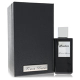 Franck Boclet Freedom By Franck Boclet Extrait De Parfum Spray (Unisex) 3.3 Oz For Men