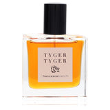 Francesca Bianchi Tyger Tyger by Francesca Bianchi Extrait De Parfum Spray (Unisex Tester) 1 oz for Men