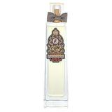 Francois Charles by Rance Eau De Parfum Spray (Tester) 3.4 oz for Men