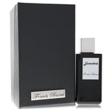 Franck Boclet Eccentric By Franck Boclet Extrait De Parfum Spray (Unisex) 3.3 Oz For Men