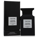 Fucking Fabulous by Tom Ford Eau De Parfum Spray 1.7 oz for Women