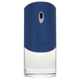 Givenchy Blue Label by Givenchy Eau De Toilette Spray (unboxed) 3.3 oz for Men