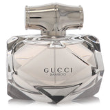 Gucci Bamboo by Gucci Eau De Parfum Spray (Tester) 2.5 oz for Women