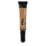L.A. GIRL Pro Conceal - Suede
