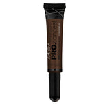 L.A. GIRL Pro Conceal - Truffle
