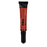 L.A. GIRL Pro Conceal - Reddish Corrector