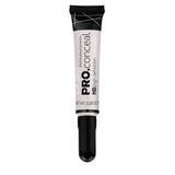 L.A. GIRL Pro Conceal - Flat White Corrector