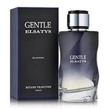 Gentle Elsatys By Reyane Tradition Perfume By Reyane Tradition For Men