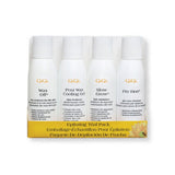 GIGI Epilating Lotion Pre Trial Pack - Trial Pack