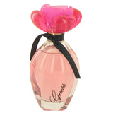 Guess Girl by Guess Eau De Toilette Spray (unboxed) 3.4 oz for Women