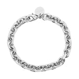 Gianni Bracelet by eklexic