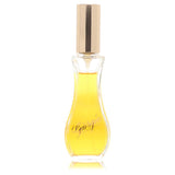 Giorgio by Giorgio Beverly Hills Eau De Toilette Spray (unboxed) 1.7 oz for Women