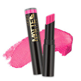L.A. GIRL Matte Flat Velvet Lipstick - Arm Candy