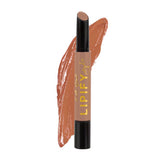 L.A. GIRL Lipify Stylo Lipstick - Dreamer
