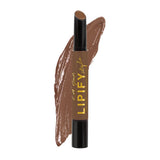 L.A. GIRL Lipify Stylo Lipstick - Superstitious